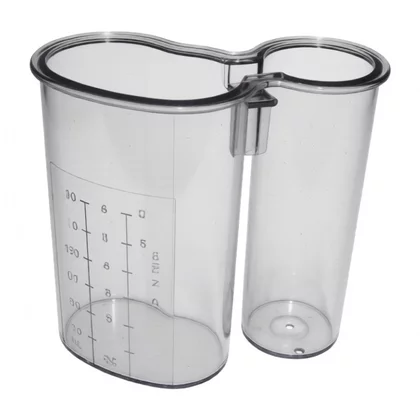 Popychacz malaksera do robota kuchennego MPM B-3 D/4304